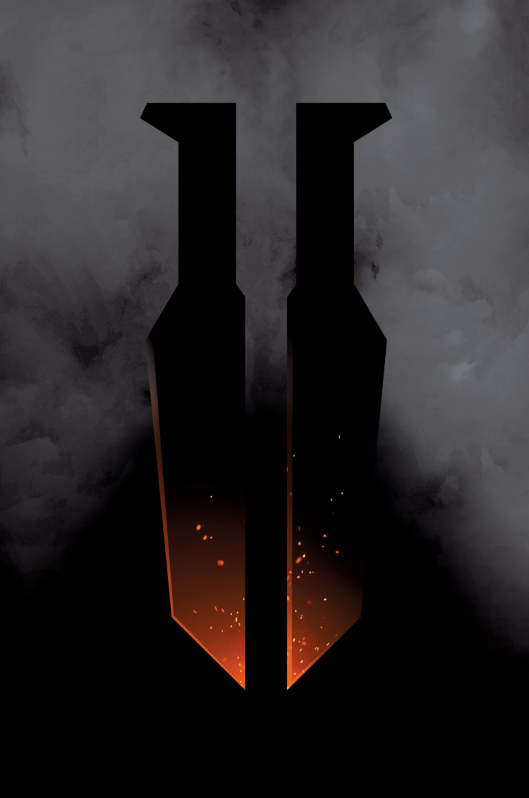 Blades in the Dark [ PDF ] GrumpyBearStuff