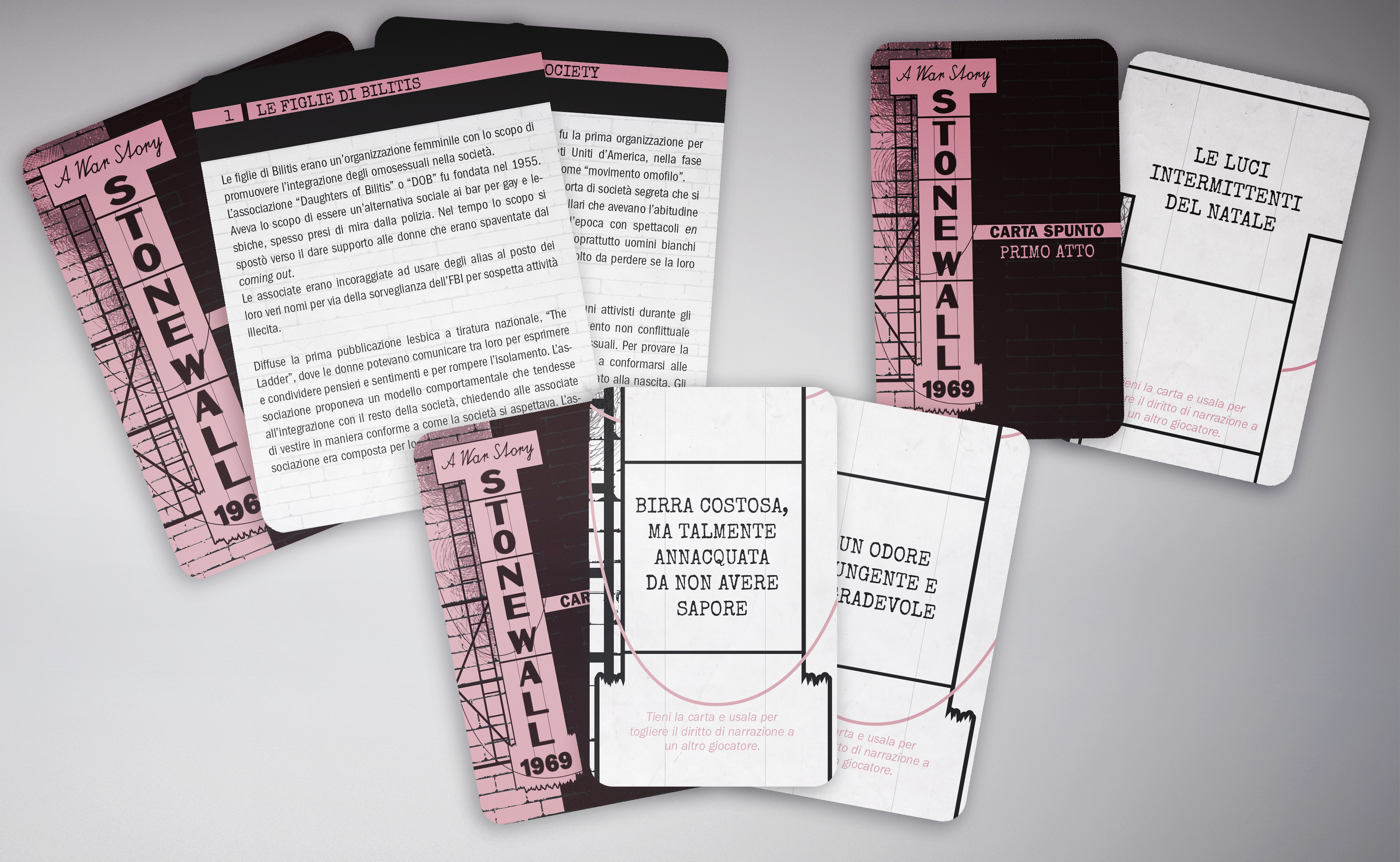 CARD-Mockup