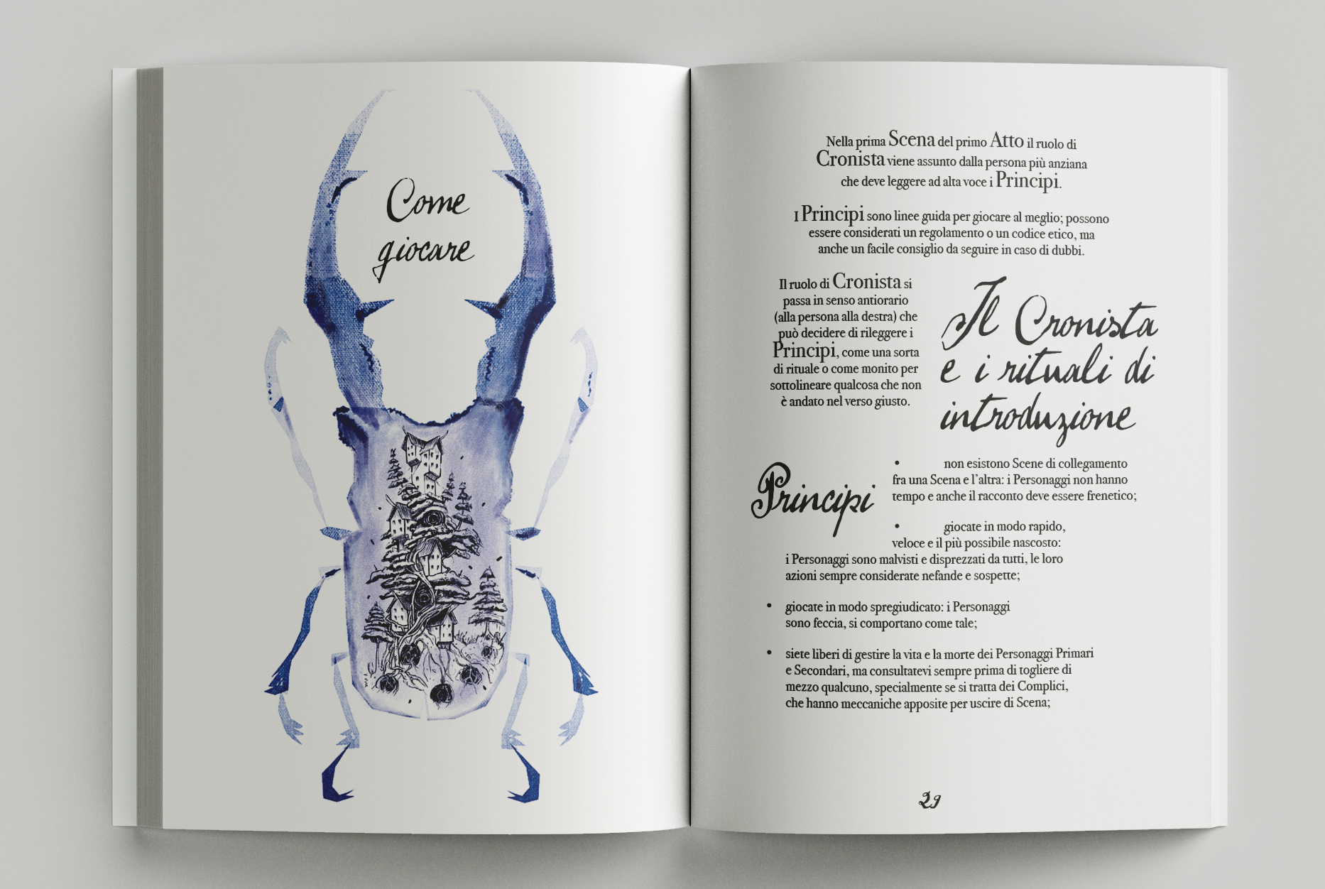 Monsters_inner_Mockup_2