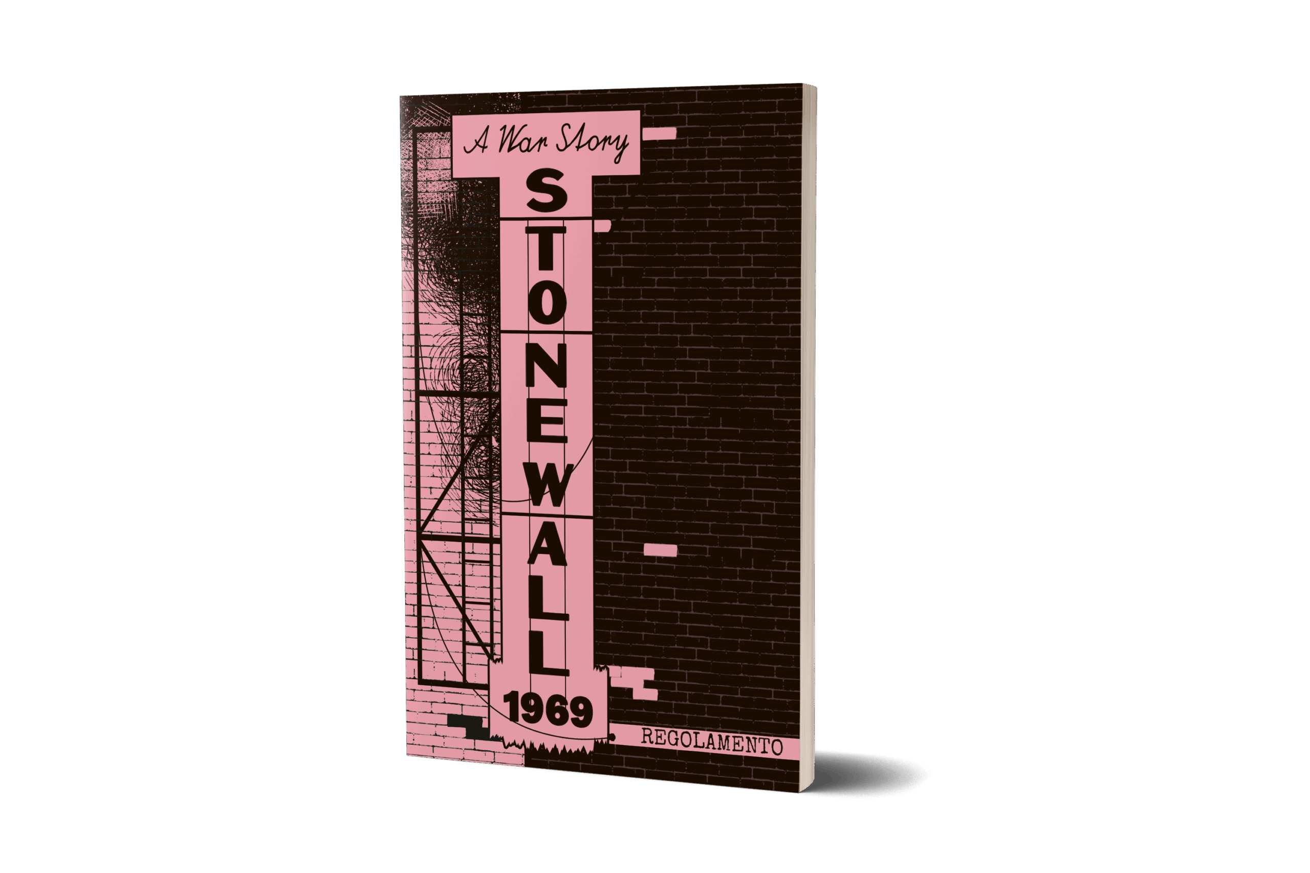 Stonewall_Mockup_book_DX