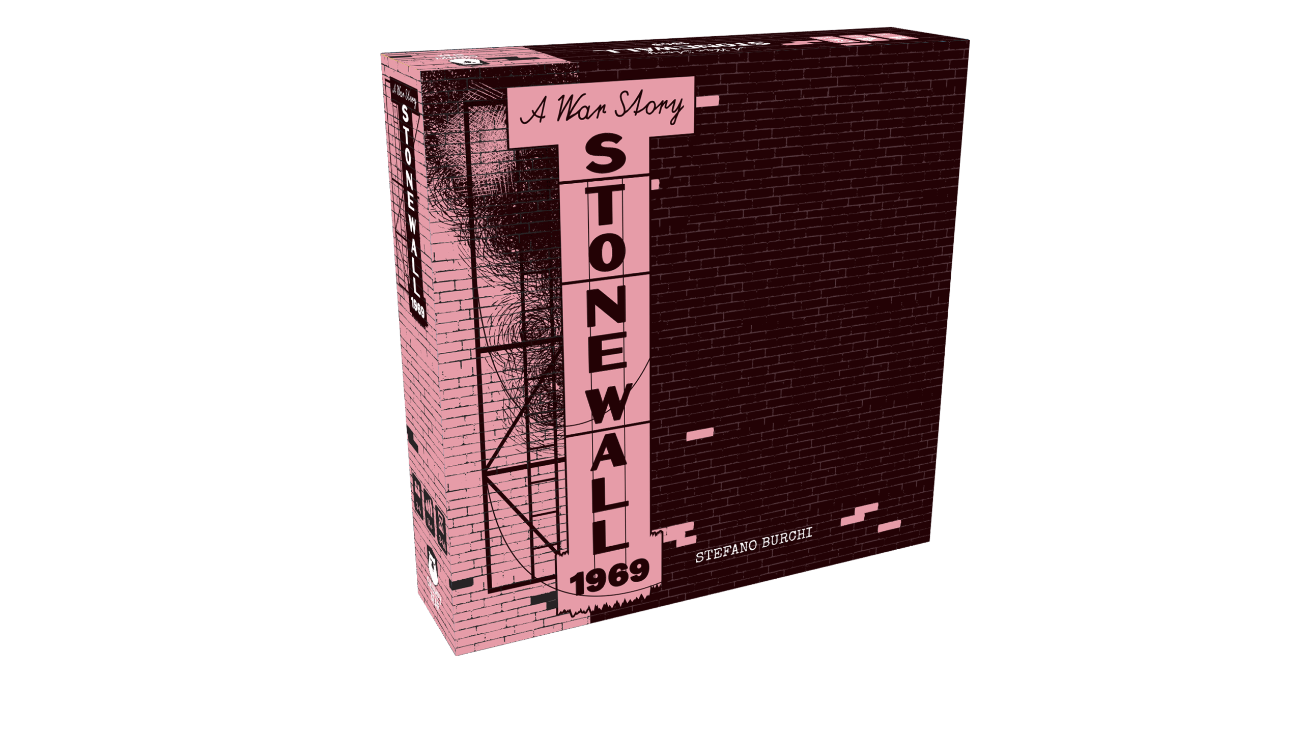 Stonewall_Mockup_box_SX
