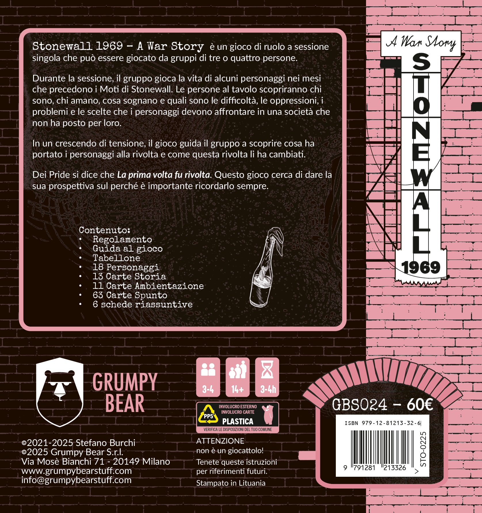Stonewall_RetroScatola