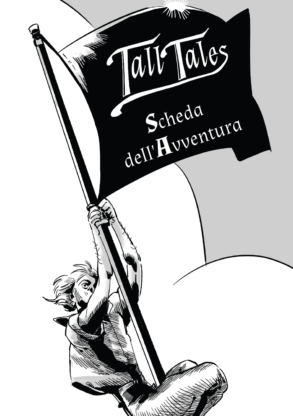 scheda_avventura