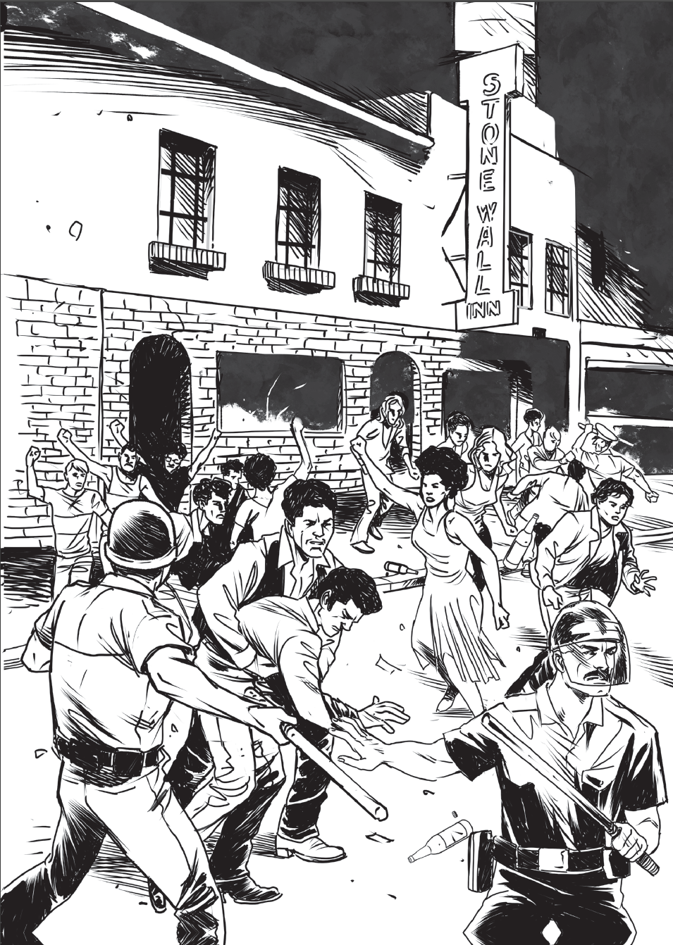 stonewall_scena_1