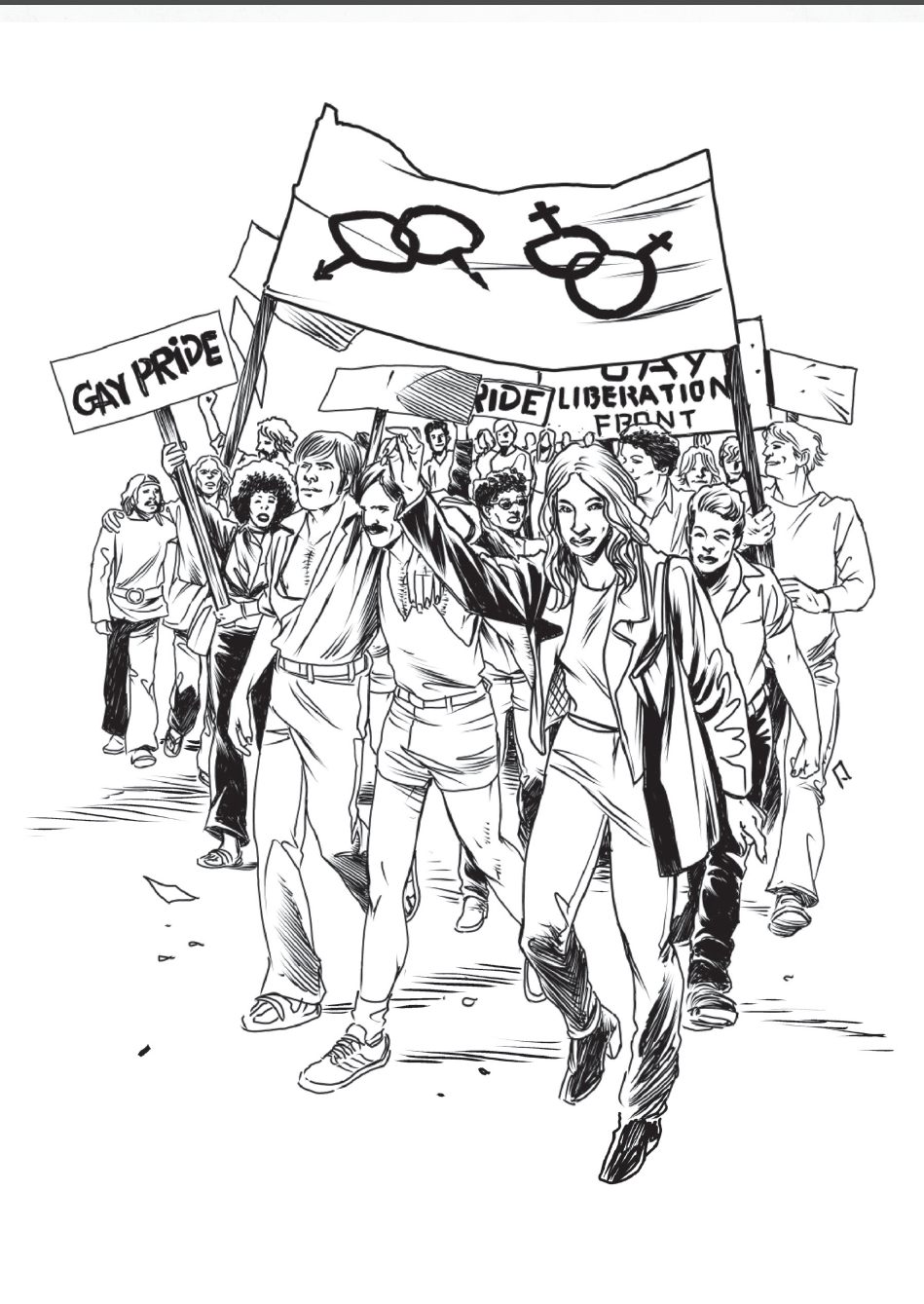 stonewall_scena_2