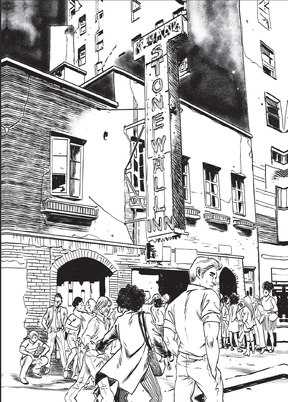 stonewall_scena_3