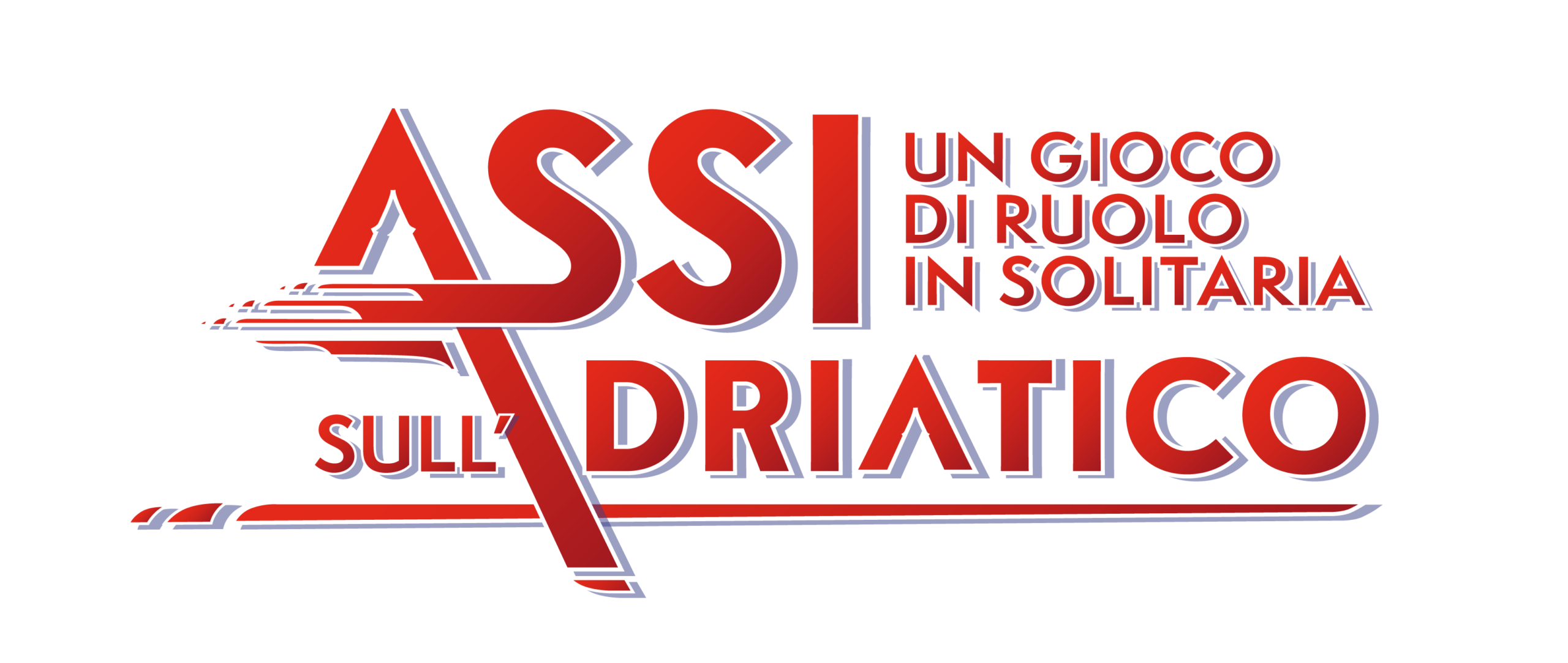 ASA-Logo-ITA
